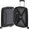 ΒΑΛΙΤΣΑ ΚΑΜΠΙΝΑΣ AMERICAN TOURISTER STARVIBE SPINNER EXP 55 BLACK ΒΑΛΙΤΣΑ ΚΑΜΠΙΝΑΣ AMERICAN TOURISTER STARVIBE SPINNER EXP 55 BLACK