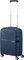   AMERICAN TOURISTER STARVIBE SPINNER EXP 55 NAVY