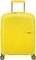 ������� �������� AMERICAN TOURISTER STARVIBE ...