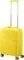   AMERICAN TOURISTER STARVIBE SPINNER EXP 55 ELECTRIC LEMON