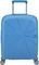   AMERICAN TOURISTER STARVIBE ...