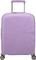   AMERICAN TOURISTER STARVIBE ...