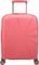   AMERICAN TOURISTER STARVIBE ...