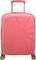 ������� �������� AMERICAN TOURISTER STARVIBE ...