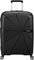 ������� AMERICAN TOURISTER STARVIBE SPINNER E...