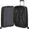 ������� AMERICAN TOURISTER STARVIBE SPINNER EXP 67 BLACK
