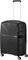 ������� AMERICAN TOURISTER STARVIBE SPINNER EXP 67 BLACK