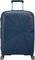 ������� AMERICAN TOURISTER STARVIBE SPINNER E...