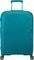 ������� �������� AMERICAN TOURISTER STARVIBE ...