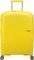 ������� �������� AMERICAN TOURISTER STARVIBE SPINNER EXP 67 ELECTRIC LEMON