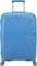 ������� AMERICAN TOURISTER STARVIBE SPINNER E...