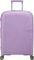   AMERICAN TOURISTER STARVIBE ...