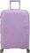 ������� AMERICAN TOURISTER STARVIBE SPINNER E...