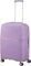   AMERICAN TOURISTER STARVIBE SPINNER EXP 67 DIGITAL LAVENDER