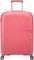   AMERICAN TOURISTER STARVIBE ...