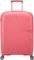   AMERICAN TOURISTER STARVIBE ...