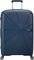 ������� AMERICAN TOURISTER STARVIBE SPINNER E...