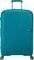 ������� AMERICAN TOURISTER STARVIBE SPINNER E...