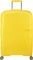   AMERICAN TOURISTER STARVIBE ...