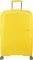 ������� �������� AMERICAN TOURISTER STARVIBE ...