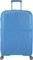   AMERICAN TOURISTER STARVIBE ...