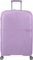   AMERICAN TOURISTER STARVIBE ...