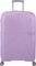 ������� AMERICAN TOURISTER STARVIBE SPINNER E...
