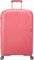  AMERICAN TOURISTER STARVIBE ...
