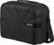 BEAUTY CASE AMERICAN TOURISTER STARVIBE BLACK