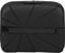 BEAUTY CASE AMERICAN TOURISTER STARVIBE BLACK