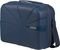 BEAUTY CASE AMERICAN TOURISTER STARVIBE NAVY