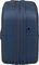 BEAUTY CASE AMERICAN TOURISTER STARVIBE NAVY