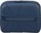 BEAUTY CASE AMERICAN TOURISTER STARVIBE NAVY