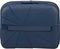 BEAUTY CASE AMERICAN TOURISTER STARVIBE NAVY