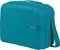 BEAUTY CASE AMERICAN TOURISTER STARVIBE VERDIGRIS