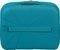 BEAUTY CASE AMERICAN TOURISTER STARVIBE VERDIGRIS