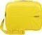 BEAUTY CASE AMERICAN TOURISTER STARVIBE ELECTRIC LEMON