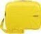 BEAUTY CASE AMERICAN TOURISTER STARVIBE ELECT...