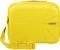 BEAUTY CASE AMERICAN TOURISTER STARVIBE ELECT...