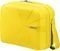 BEAUTY CASE AMERICAN TOURISTER STARVIBE ELECTRIC LEMON