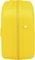 BEAUTY CASE AMERICAN TOURISTER STARVIBE ELECTRIC LEMON