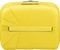 BEAUTY CASE AMERICAN TOURISTER STARVIBE ELECTRIC LEMON