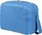 BEAUTY CASE AMERICAN TOURISTER STARVIBE TRANQUIL BLUE