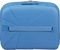 BEAUTY CASE AMERICAN TOURISTER STARVIBE TRANQUIL BLUE