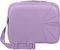 BEAUTY CASE AMERICAN TOURISTER STARVIBE DIGIT...