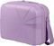 BEAUTY CASE AMERICAN TOURISTER STARVIBE DIGITAL LAVENDER