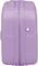 BEAUTY CASE AMERICAN TOURISTER STARVIBE DIGITAL LAVENDER