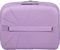 BEAUTY CASE AMERICAN TOURISTER STARVIBE DIGITAL LAVENDER