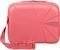 BEAUTY CASE AMERICAN TOURISTER STARVIBE SUN K...