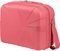 BEAUTY CASE AMERICAN TOURISTER STARVIBE SUN KISSED CORAL